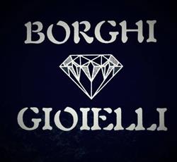 Borghi Gioielli, Mestre orari di apertura
