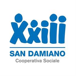 San Damiano Cooperativa Sociale Arl, Sorso orari di apertura