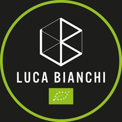 Luca Bianchi - Il Miele oltre il Biologico, Fabriano orari di apertura