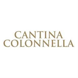 Cantina Colonnella, orari di apertura