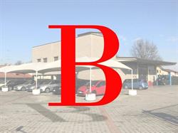 Auto Beltrami Castelgerundo, Camairago - Orari di apertura