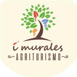 Az. Agricola agrituristica Agricilento Verde, Roccagloriosa orari di apertura