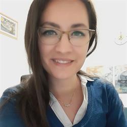 Dott.ssa Jennifer Dosio, Psicoterapeuta, Caselle Torinese orari di apertura