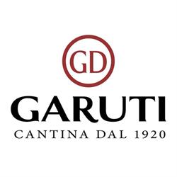 Garuti Vini, Sorbara orari di apertura