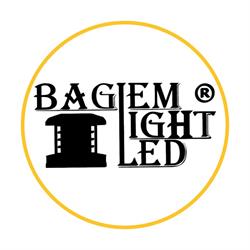 Baglem Srl, Milano orari di apertura