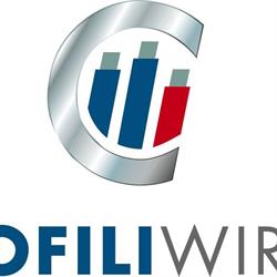 COFILI WIRE, Biassono orari di apertura