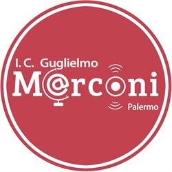 Istituto Comprensivo Statale Guglielmo Marconi, Palermo orari di apertura