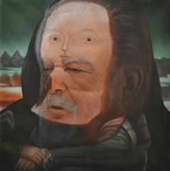 Arturarte Di Massimo Lupoli, Nepi orari di apertura