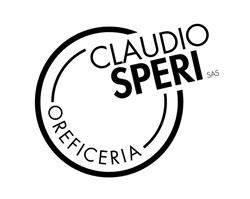 Oreficeria Speri, Negrar di Valpolicella orari di apertura
