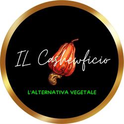 La Fromagerie Vegetale, Genova orari di apertura
