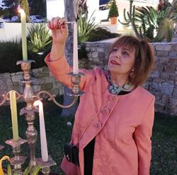 Stella FILELLA - Weddings & Events Planner, Fuscaldo orari di apertura
