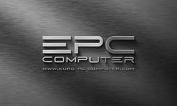 Euro PC Computer, Velletri orari di apertura