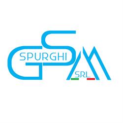GSM Spurghi Srl, Muggiò orari di apertura