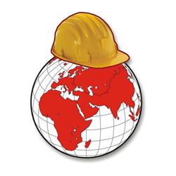 Sicurezza Lab S.r.l., Palermo orari di apertura