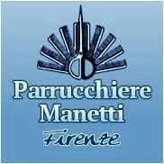 Parrucchiere Manetti, Firenze orari di apertura