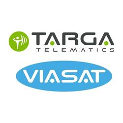 Targa Telematics - Viasat Italia, Torino orari di apertura