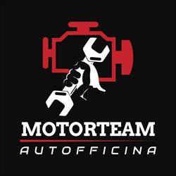 Motor Team srl, Roma orari di apertura