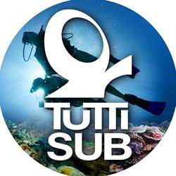 Corsi sub Roma Tuttisub - scuola PADI 5 stelle, orari di apertura