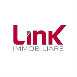 Link Immobiliare - La più grande agenzia indipendente di Roma, orari di apertura