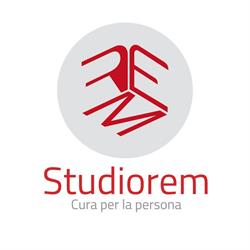Studiorem - Cura per la persona, Robbiate orari di apertura