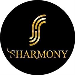 Sharmony, Pavia orari di apertura