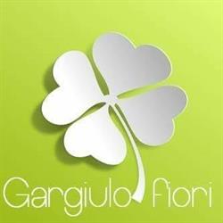 Gargiulo fiori - 260 addobbi eventi, Napoli orari di apertura