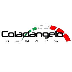 Coladangelo Remaps, Anzio orari di apertura