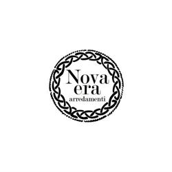 Novaera Arreda srl, Acquapendente orari di apertura