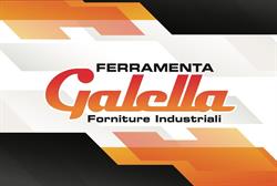 F.G.Ferramenta industriale s.r.l.s., Pontecagnano Faiano orari di apertura