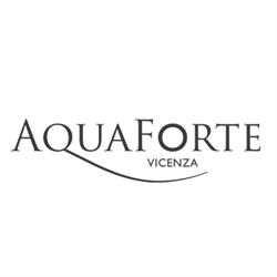 Aquaforte - Al-ba s.r.l., Vicenza orari di apertura