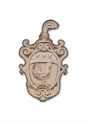 Residenze Galluccio, Galatina orari di apertura
