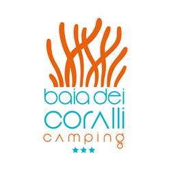 Camping Baia Dei Coralli, Santa Croce Camerina orari di apertura