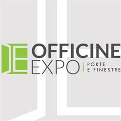 Officine Expo, Isola del Liri orari di apertura