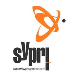 Sypri Serramenti, Atessa orari di apertura