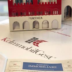 KcImmobilGest, Piacenza orari di apertura