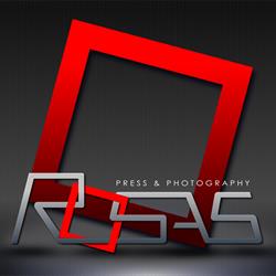 ROSAS - PRESS & PHOTOGRAPHY, Cagliari orari di apertura