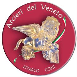FITARCO, Limena orari di apertura