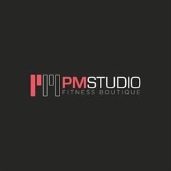 PM STUDIO - Fitness Boutique, Ferrara orari di apertura