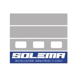Solema Srl Portoni industriali e residenziali - Massarosa (LU), orari di apertura