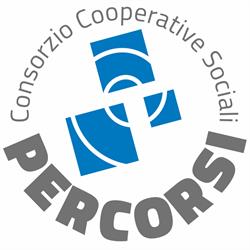 Percorsi Consorzio Di Cooperative Sociali, Avellino orari di apertura