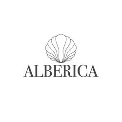 Alberica boutique, Turano orari di apertura