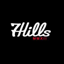 7Hills Store, Roma orari di apertura