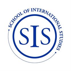 S.I.S. School Of International Studies S.R.L., Santa Lucia di Cava orari di apertura