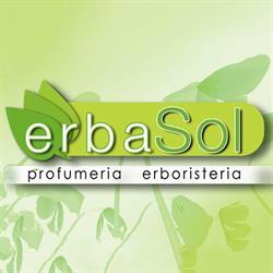 Erboristeria Erbasol, Grottaglie orari di apertura
