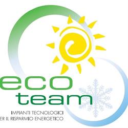 ECOTEAM S.R.L., Biella orari di apertura