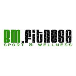 BM FITNESS Sport Salute Benessere, Villa Mattoni orari di apertura