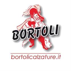 Bortoli Calzature, Bastia orari di apertura
