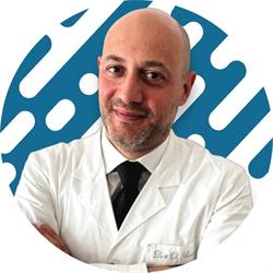 Centro Oculistico Boccuzzi, Napoli orari di apertura