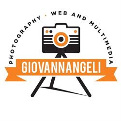 Danilo Giovannangeli - STUDIO FOTOGRAFICO, Roma orari di apertura