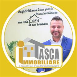 Agenzia Immobiliare Tasca, Piovega orari di apertura